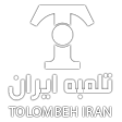 شرکت تلمبه ایران