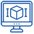 قطعات یدکی