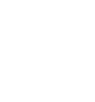 شرکت تلمبه ایران