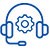 خدمات مشاوره فنی