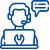 خدمات بعد از فروش