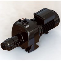 الکتروپمپ CAB300