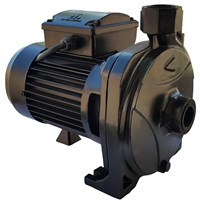 الکتروپمپ CM100