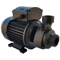 الکتروپمپ محیطی PM90