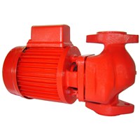 الکتروپمپ‌ سیرکولاتور S 100-1 inch