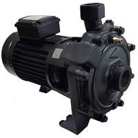 الکتروپمپ خانگی CBT751