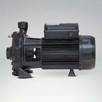 الکتروپمپ خانگی CB310