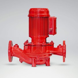 الکتروپمپ‌ اتالاین 50-16