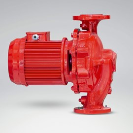 الکتروپمپ‌ اتالاین 50-20