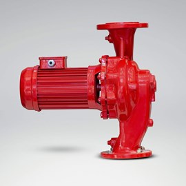 الکتروپمپ‌ اتالاین 65-16