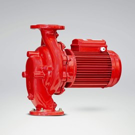 الکتروپمپ‌ اتالاین 65-20