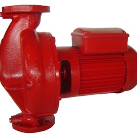 الکتروپمپ‌ سیرکولاتور A6 2 inch