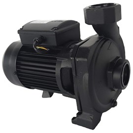 الکتروپمپ باغی CH160