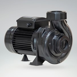 الکتروپمپ باغی CS150/2