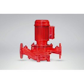 الکتروپمپ‌ اتالاین 50-16