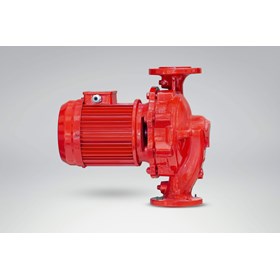 الکتروپمپ‌ اتالاین 50-20