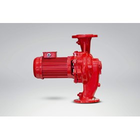 الکتروپمپ‌ اتالاین 65-16