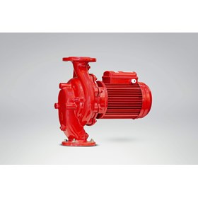 الکتروپمپ‌ اتالاین 65-20