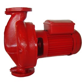 الکتروپمپ‌ سیرکولاتور A6 2 inch