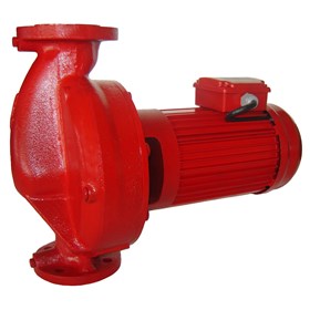 الکتروپمپ‌ سیرکولاتور A7 2 inch