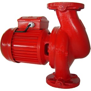 الکتروپمپ‌ سیرکولاتور AA 2 inch-1/2