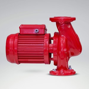 الکتروپمپ‌ سیرکولاتور AA 2 inch-3/4