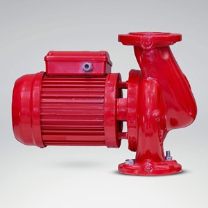 الکتروپمپ سیرکولاتور AA 2 inch 3HP