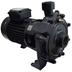 الکتروپمپ خانگی CBT400