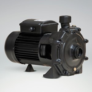 الکتروپمپ خانگی CB210