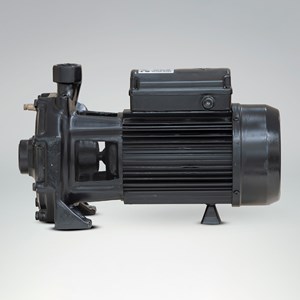 الکتروپمپ خانگی CB310
