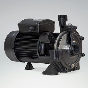 الکتروپمپ CB160