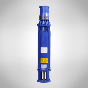 پمپ شناور UQN 345