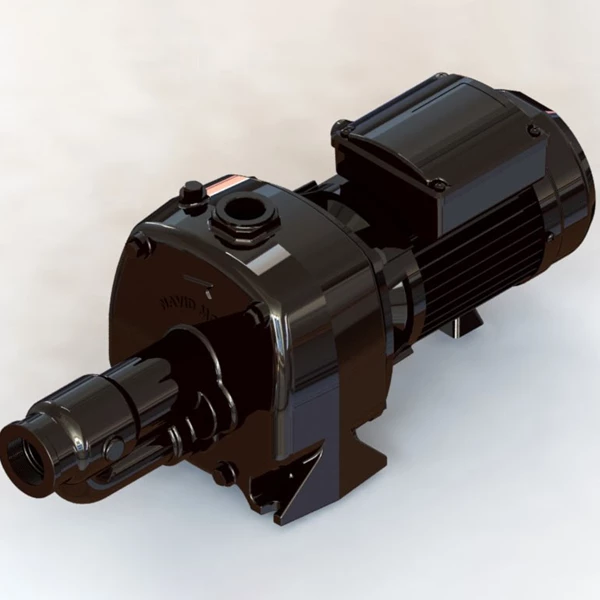 الکتروپمپ CAB300