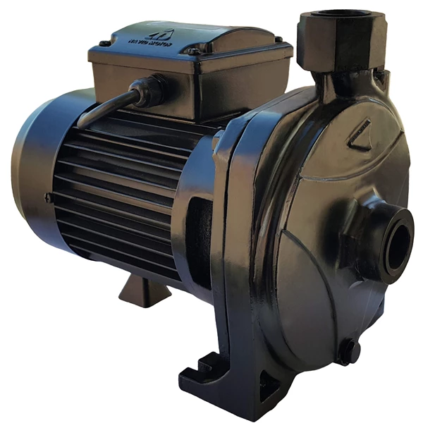 الکتروپمپ CM100