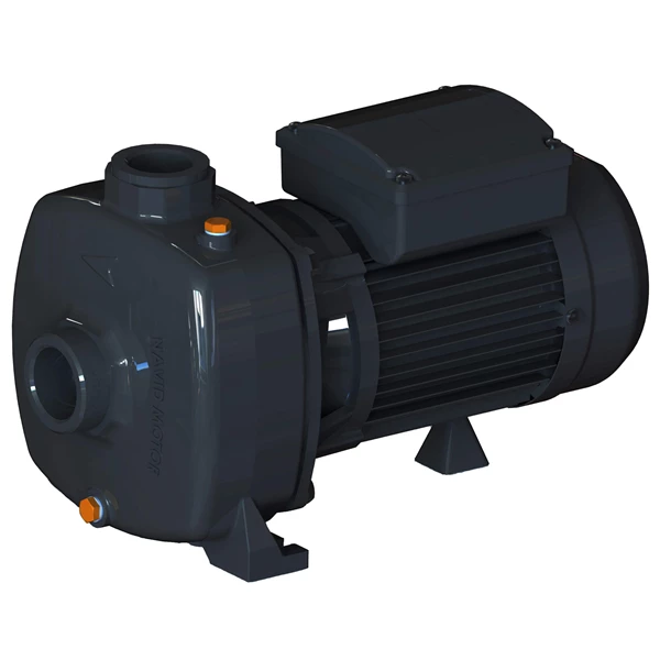 الکتروپمپ MB200