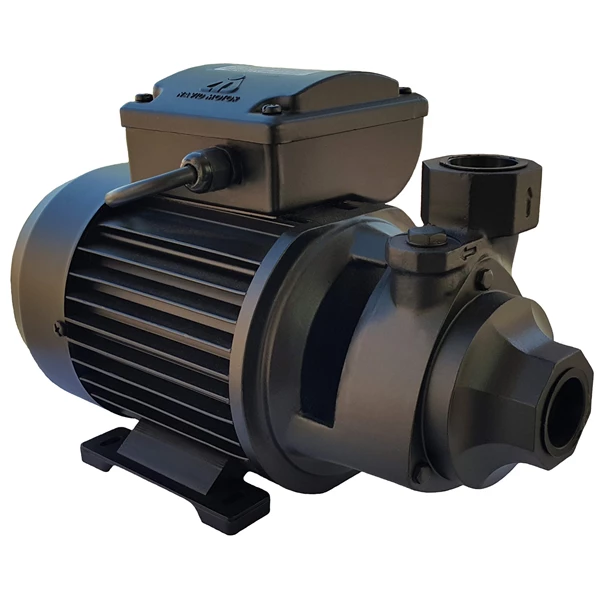 الکتروپمپ محیطی PM90