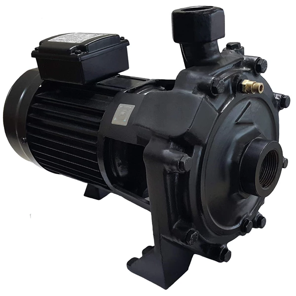 الکتروپمپ خانگی CBT600