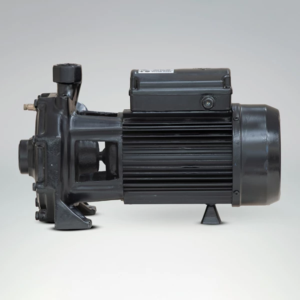 الکتروپمپ خانگی CB310