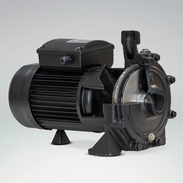 الکتروپمپ CB160